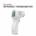 Direct Factory Price Dikang Hg01/Hg03 Digital Infrared/IR Thermometer